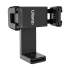Ulanzi ST-22 Phone Holder in BD