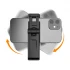 Ulanzi ST-22 Phone Holder Price in BD
