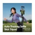 Ulanzi TT23 Selfie Stick Price in Bangladesh