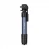 Ulanzi TT39 Selfie Stick