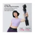Ulanzi TT39 Selfie Stick in BD