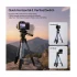 Ulanzi TT39 Selfie Stick Price in BD
