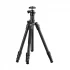 Ulanzi TT53 Selfie Stick