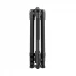 Ulanzi TT53 Selfie Stick Price in Bangladesh