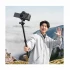 Ulanzi TT53 Selfie Stick Best Price