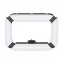 Ulanzi U200 Compact Camera Accessories