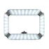 Ulanzi U200 Compact Camera Accessories in BD