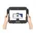 Ulanzi U200 Compact Camera Accessories Price in BD