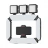 Ulanzi U200 Compact Camera Accessories specifications