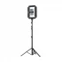 Ulanzi U200 Compact Camera Accessories Best Price