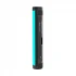 Ulanzi Vl110 DSLR Camera Accessories