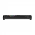 Ulanzi Vl110 DSLR Camera Accessories in BD