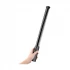 Ulanzi VL119 DSLR Camera Accessories in BD