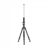 Ulanzi VL119 DSLR Camera Accessories Price in BD