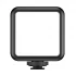 Ulanzi VL49 DSLR Camera Accessories in BD