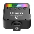 Ulanzi VL49 DSLR Camera Accessories Price in BD
