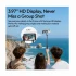 Ulanzi VM1 Compact Camera Accessories Price in BD