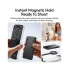 Ulanzi VM1 Compact Camera Accessories Best Price
