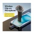 Ulanzi WM10 Microphone Price in Bangladesh