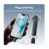 Ulanzi WM10 Microphone in BD