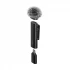 Ulanzi WM10 Microphone