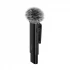 Ulanzi WM10 Microphone Price in Bangladesh