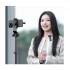 Ulanzi WM10 Wireless Lavalier Type-C Black Microphone (1xRX, 1xTX)