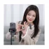 Ulanzi WM10 Microphone Price in BD