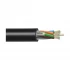 Unicore Digital 4 Core Network Cable
