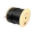 Unicore Digital 6 Core Network Cable