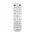 Epson Universal Remote For Projector Projector  Accessories