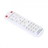 Epson Universal Remote For Projector Projector  Accessories Price in Bangladesh