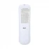 Epson Universal Remote For Projector Projector  Accessories in BD