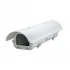 Uniview HS-215S-IN CC/IP Camera Accessories