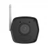 Uniview IPC2122LB-AF28WK-G WiFi Camera