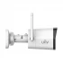 Uniview IPC2122LB-AF28WK-G WiFi Camera Price in Bangladesh