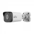 Uniview IPC2122LB-SF40-A IP Camera