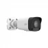 Uniview IPC2122LB-SF40K-A IP Camera
