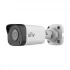 Uniview IPC2124LB-SF40-A IP Camera
