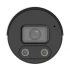 Uniview IPC2124LE-ADF40KMC-WL IP Camera