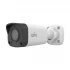 Uniview IPC2125LB-AF40-A2 IP Camera
