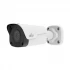 Uniview IPC2125SR3-ADPF40M-F IP Camera