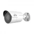Uniview IPC2128LE-ADF40KM-G IP Camera Price in Bangladesh