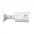 Uniview IPC2128LE-ADF40KM-G IP Camera in BD