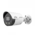 Uniview IPC2128SB-ADF28(40)KMC-I0 IP Camera