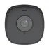 Uniview IPC2312SB-ADF40KM-I0 IP Camera
