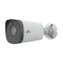 Uniview IPC2312SB-ADF40KM-I0 IP Camera in BD