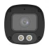 Uniview IPC2314LE-ADF40KM-WL IP Camera