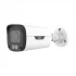 Uniview IPC2314LE-ADF40KM-WL IP Camera Price in Bangladesh
