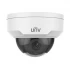 Uniview IPC322LB-SF28K-A IP Camera